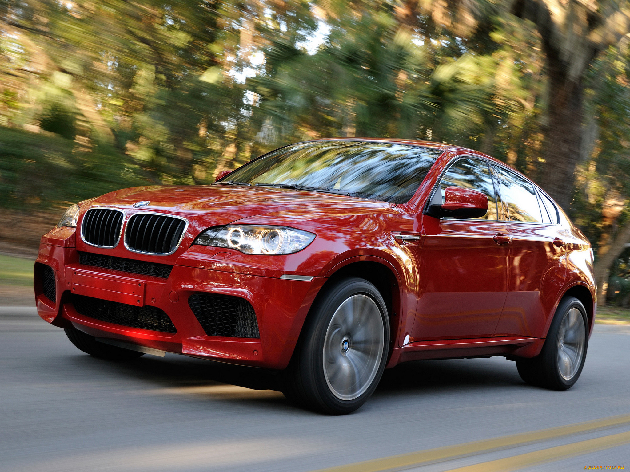 , bmw